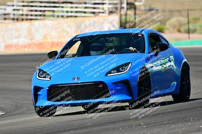 media/May-25-2025-Nasa (Sun) [[dcc9ba5c99]]/HPDE 1-2-GR/Session 1 (Turn 4b)/